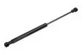Części karoserii: Sprężyna gazowa pokrywy bagażnika Maxgear 12-1561