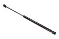 Części karoserii: Sprężyna gazowa pokrywy bagażnika Maxgear 12-1567