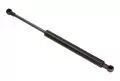 Części karoserii: Sprężyna gazowa pokrywy bagażnika Maxgear 12-1607