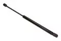 Części karoserii: Sprężyna gazowa pokrywy bagażnika Maxgear 12-1609