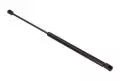 Części karoserii: Sprężyna gazowa pokrywy bagażnika Maxgear 12-1500