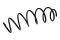 Sprężyny zawieszenia: Sprężyna zawieszenia przód Maxgear 60-0266