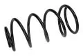 Sprężyny zawieszenia: Sprężyna zawieszenia przód Maxgear 60-0381