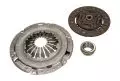  Sprzęgło komplet: Sprzęgło kompletne Maxgear 61-5229