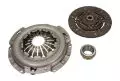  Sprzęgło komplet: Sprzęgło kompletne Maxgear 61-5239