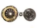  Sprzęgło komplet: Sprzęgło kompletne Maxgear 61-5174