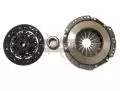 Sprzęgło komplet: Sprzęgło kompletne Maxgear 61-5105
