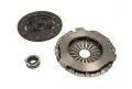 Sprzęgło komplet: Sprzęgło kompletne Maxgear 61-5342