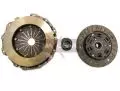 Sprzęgło komplet: Sprzęgło kompletne Maxgear 61-5056