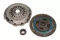  Sprzęgło komplet: Sprzęgło kompletne Maxgear 61-5227