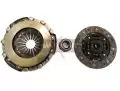 Sprzęgło komplet: Sprzęgło kompletne Maxgear 61-5111