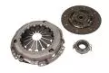 Sprzęgło komplet: Sprzęgło kompletne Maxgear 61-5341
