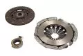 Sprzęgło komplet: Sprzęgło kompletne Maxgear 61-5340