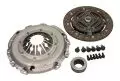 Sprzęgło kompletne + koło zam. Maxgear 61-5329, fot. 