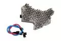 Dmuchawy: Sterownik dmuchawy Maxgear 27-4003