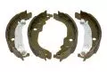  Hamulce bębnowe: Szczęki hamulcowe Maxgear 19-1778