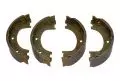  Hamulce bębnowe: Szczęki hamulcowe Maxgear 19-1804