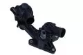 Termostat Maxgear 67-0105, fot. 