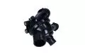 Termostat Maxgear 67-0106, fot. 