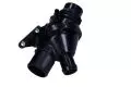 Termostat Maxgear 67-0107, fot. 
