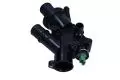 Termostat Maxgear 67-0085, fot. 