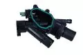 Termostat Maxgear 67-0085, fot. 