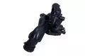 Termostat Maxgear 67-0087, fot. 