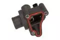 Termostat Maxgear 18-0252, fot. 