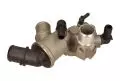 Termostat Maxgear 18-0266, fot. 