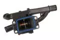 Termostat Maxgear 18-0253, fot. 