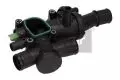 Termostat Maxgear 18-0395, fot. 