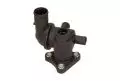 Termostat Maxgear 67-0061, fot. 