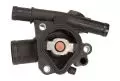 Termostat Maxgear 18-0418, fot. 