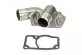 Termostat Maxgear 67-0074, fot. 