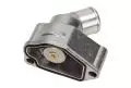 Termostat Maxgear 67-0032, fot. 