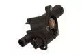 Termostat Maxgear 18-0271, fot. 