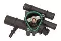 Termostat Maxgear 18-0393, fot. 