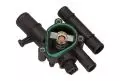 Termostat Maxgear 18-0444, fot. 