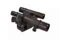 Termostat Maxgear 18-0515, fot. 
