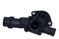 Termostat Maxgear 67-0110, fot. 