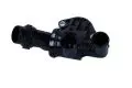 Termostat Maxgear 67-0112, fot. 