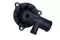 Termostat Maxgear 67-0104, fot. 