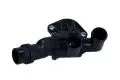 Termostat Maxgear 67-0113, fot. 