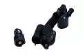 Termostat Maxgear 67-0114, fot. 