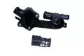 Termostat Maxgear 67-0114, fot. 