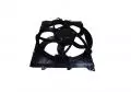 Wentylator chłodnicy Maxgear Ac234362, fot. 