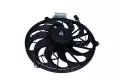 Wentylator chłodnicy Maxgear Ac264851, fot. 