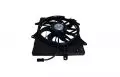 Wentylator chłodnicy Maxgear Ac248618, fot. 