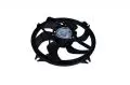 Wentylator chłodnicy Maxgear Ac259285, fot. 