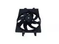 Wentylator chłodnicy Maxgear Ac226108, fot. 